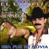 http://s.mxmcdn.net/images-storage/albums4/9/7/9/9/2/1/36129979.jpg