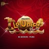La Unica Tropical - Album La Orquesta de las Nuevas Generaciones