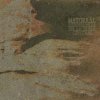 Matorral - Album Resonancia en la zona central