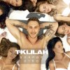 T-killah - Album Доброе утро