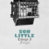 Son Little - Album Things I Forgot
