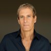 Michael Bolton - Album Song of Love for Lindsey