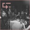 Gallant - Album Manhattan