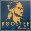 Boostee - Album Pop Corn