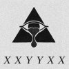 XXYYXX - Album Xxyyxx