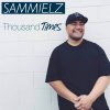 Sammielz - Album Thousand Times