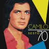 Camilo Sesto - Album Camilo 70