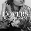 Jillian Edwards - Album Covers