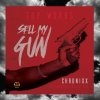 Chronixx - Album Sell My Gun