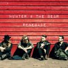 Hunter and The Bear - Album Renegade