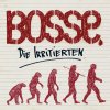 Bosse - Album Die Irritierten