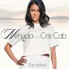 Nehuda feat. Cris Cab - Album Paradise [French Version]