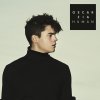 Oscar Zia - Album Human