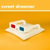 Will Joseph Cook - Album Sweet Dreamer