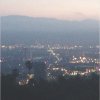 Zero 7 - Album EP3