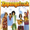 http://s.mxmcdn.net/images-storage/albums4/9/8/3/3/6/7/32763389.jpg