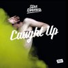 Stee Downes - Album Caught Up