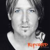 Keith Urban - Album Ripcord