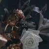 Ta-ku & Wafia - Album (m)Edian
