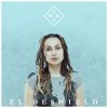 Zahara - Album El Deshielo