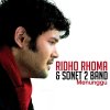 Ridho Rhoma - Album Menunggu
