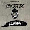 Suspect95 - Album Illuminati