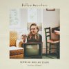 Billie Marten - Album Writing of Blues and Yellows (Deluxe Version)