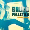 Bruno Pelletier - Album Regarde autour