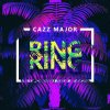 Cazz Major - Album Ring Ring
