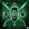 Armand Van Helden - Album Know Thyself