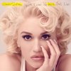 Gwen Stefani - Album This Is What the Truth Feels Like
