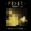 Feder feat. Lyse - Album Goodbye [The Complete Collection]