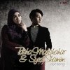 Tasha Manshahar,Syed Shamim - Album Tasha Manshahar Dan Syed Shamim (Single)