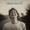 Ramon Mirabet - Album Home Is Where the Heart Is
