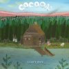 Cocoon - Album I Can't Wait