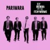 Ely Buendia feat. Itchyworms - Album Pariwara