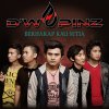 Dwapinz Band - Album Berharap Kau Setia