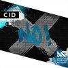 CID - Album No!