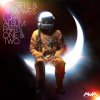 Angels & Airwaves - Album Love, Pt. 1 & 2