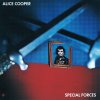 Alice Cooper - Album Special Forces