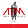 Atim - Album Love & Kizomba