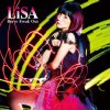 Lisa - Album Brave Freak Out