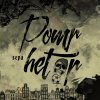 Sepa - Album Pomp Het Op