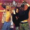 Alice In Chains - Album Bleed the Freak (Remastered) [Live At La Reina, Sheraton CA 15th Sep 1990]