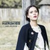 The Hardkiss - Album Helpless