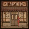 Matanza - Album Assim Começa a Bebedeira - Single