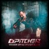 The Pitcher - Album Bigger Gang Bigger Guns