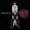 Dropout - Album Hollywood Horror