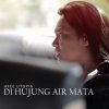 Afee U-Topia - Album Di Hujung Air Mata (Single)