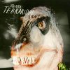 Terra - Album Terrarism